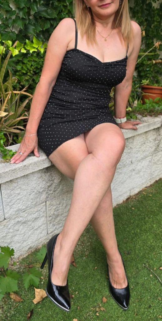 Chica busca chico en Castellón: 