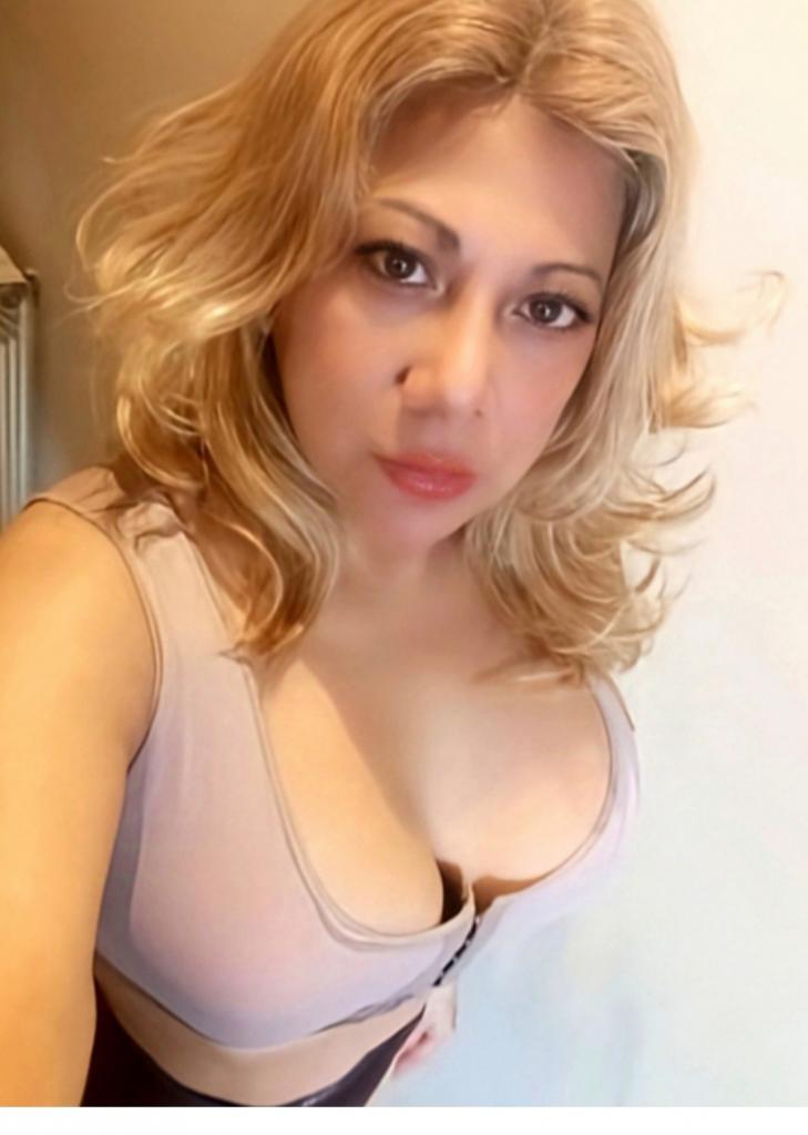 Chica busca chico en Asturias: 