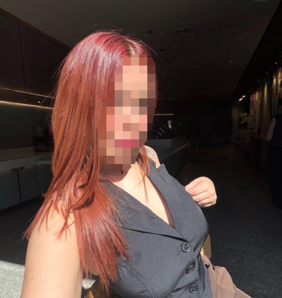 622854207: Chica busca chico en Asturias