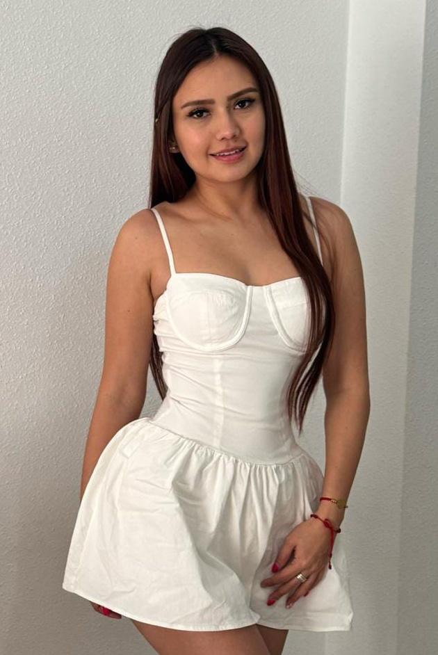 722404301: Chica busca chico en Alicante