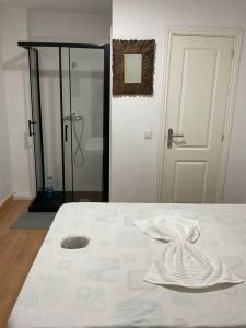 Chica busca chico en Las Palmas: 