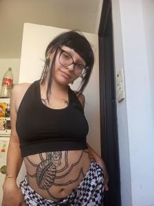 Virtual en Barcelona: 