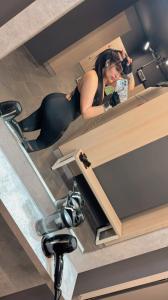 Chica busca chico en Granada: 