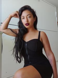 Chica busca chico en Ibiza: 