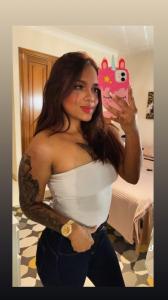 Chica busca chico en Mallorca: 