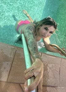 600013170: Travesti en Mallorca