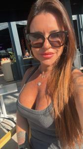 Chica busca chico en Mallorca: 