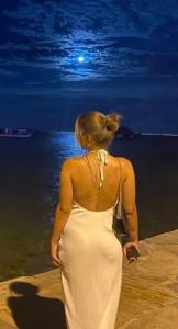 Chica busca chico en Murcia: 