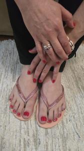 685207310: Chica busca chico en Sevilla