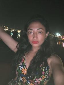 666581148: Chica busca chico en Ibiza