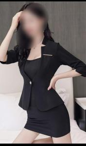 617618288: Chica busca chico en Málaga