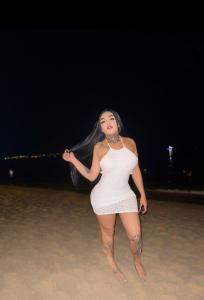 624179477: Transexual en Sevilla