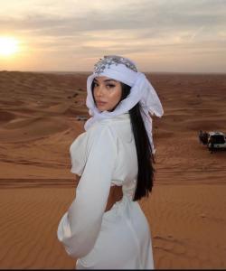 Chica busca chico en Mallorca: 