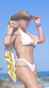Chica busca chico en Zaragoza: 