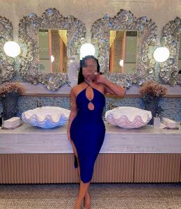 Chica busca chico en Las Palmas: 