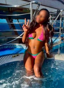 Chica busca chico en Navarra: 