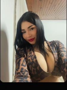 Chica busca chico en Las Palmas: 