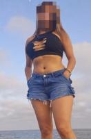 614302826: Chica busca chico en Madrid