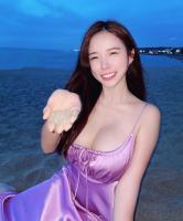 617977811: Chica busca chico en Mallorca