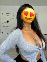 613966678: Chica busca chico en Toledo