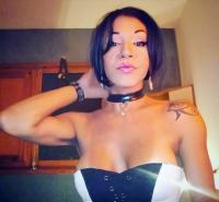 613862310: Transexual en Alicante