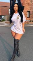 671780573: Chica busca chico en Mallorca