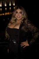 627045895: Travesti en Madrid