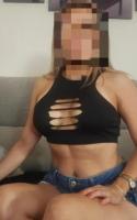 614302826: Chica busca chico en Madrid