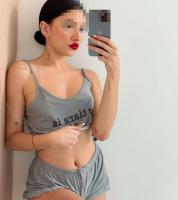 634880494: Chica busca chico en Madrid