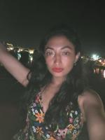 666581148: Chica busca chico en Ibiza