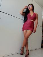 666581148: Chica busca chico en Ibiza