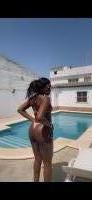 603538510: Chica busca chico en Las Palmas