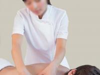 613235663: Chica busca chico en Las Palmas