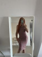 722183599: Transexual en Sevilla