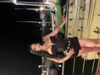613450897: Chica busca chico en Valencia