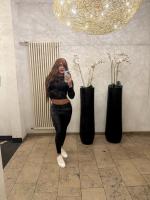 600715374: Travesti en Salamanca