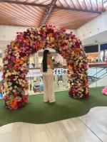 624189528: Chica busca chico en Sevilla