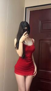 633725791: Chica busca chico en Barcelona