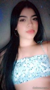 614038288: Chica busca chico en Zaragoza