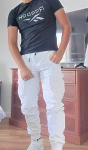 678786043: Chico busca chica en Alicante