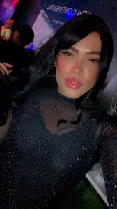 625751004: Travesti en Las Palmas