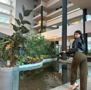 641440117: Chica busca chico en Madrid