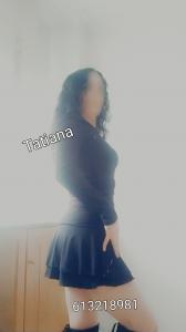 Chica busca chico en Asturias: 