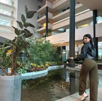 641440117: Chica busca chico en Madrid