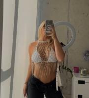 611804974: Chica busca chico en La Coruña