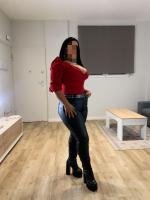 613671206: Chica busca chico en Asturias