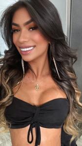 Transexual en Mallorca: 