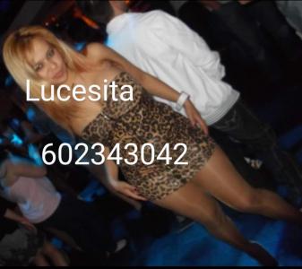 Chica busca chico en Cádiz: 