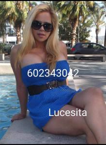 602343042: Chica busca chico en Cádiz