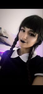 677156536: Chica busca chico en Madrid
